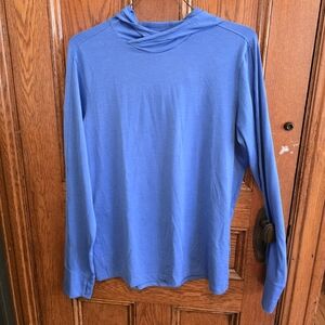 REI Co-op Sahara Shade Hoodie (Mens) Large